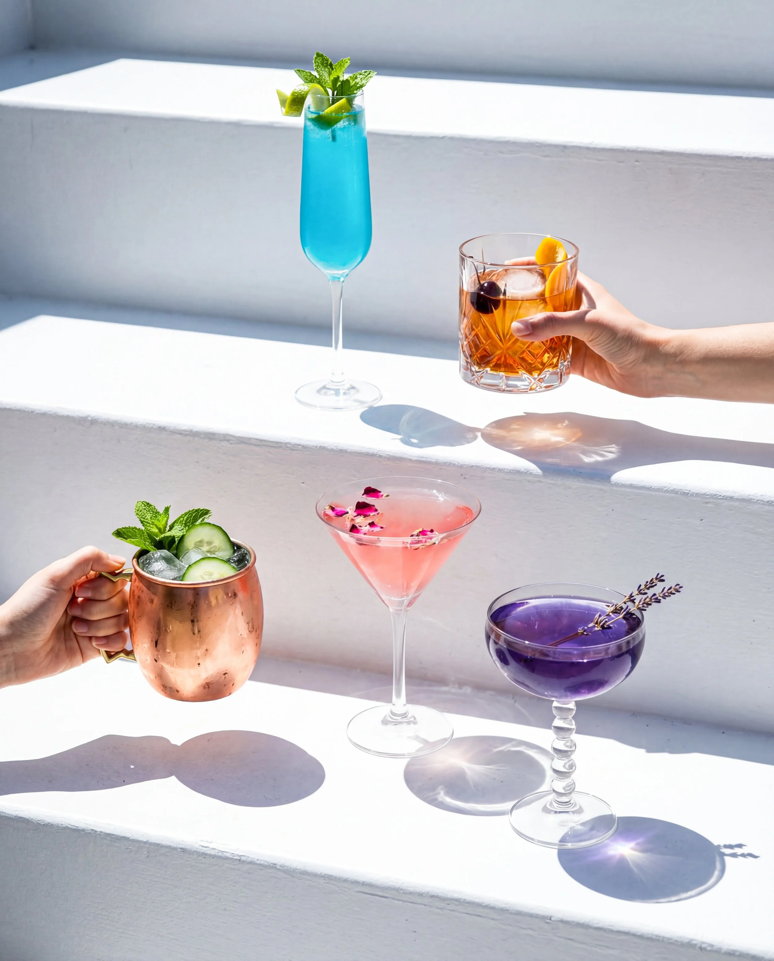 Drinks on stairs-1.jpg