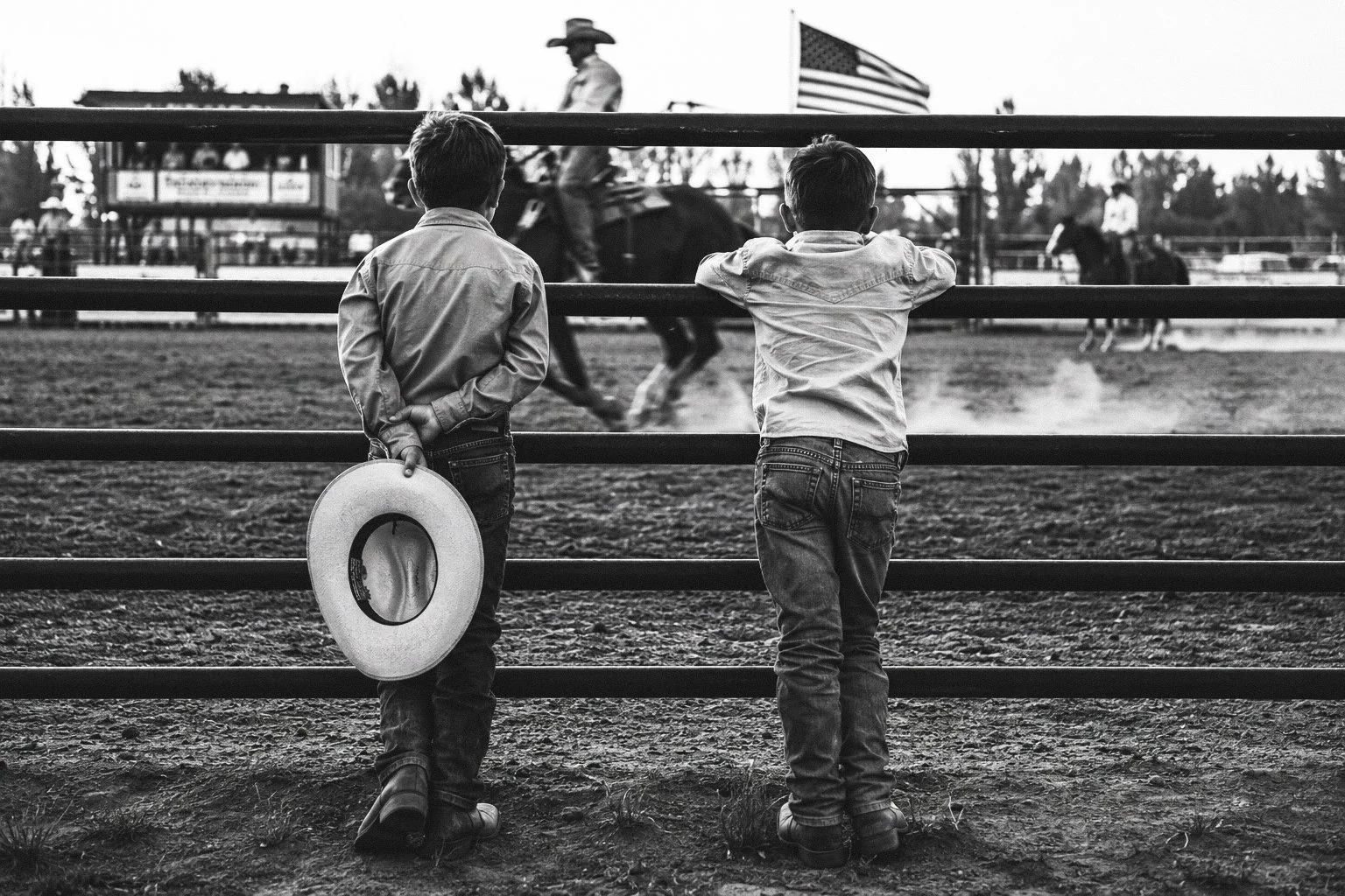 rodeo--2.jpg