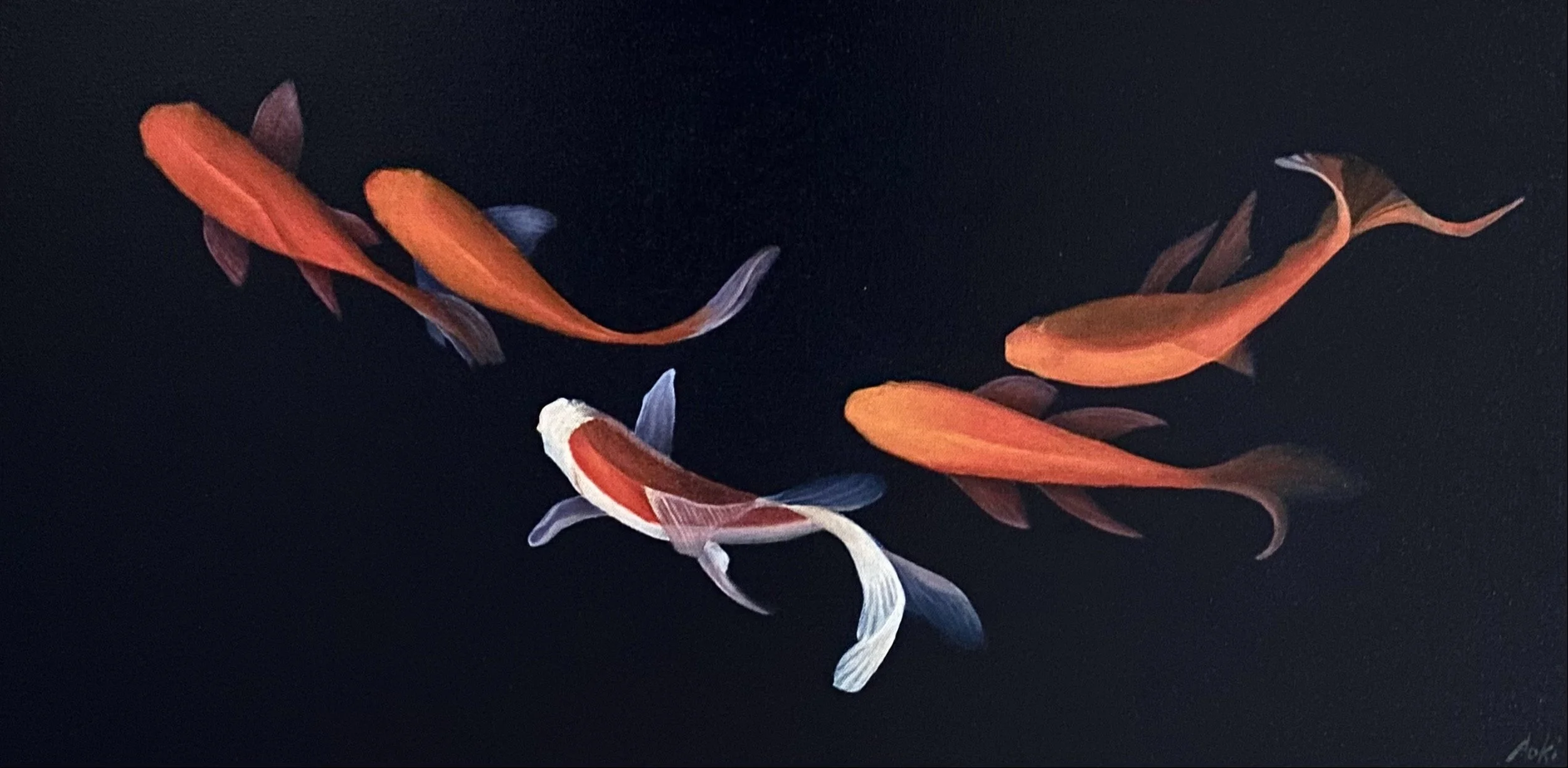 Let It Flow 15x30 $1,500  4:25 Hof O copy.jpg