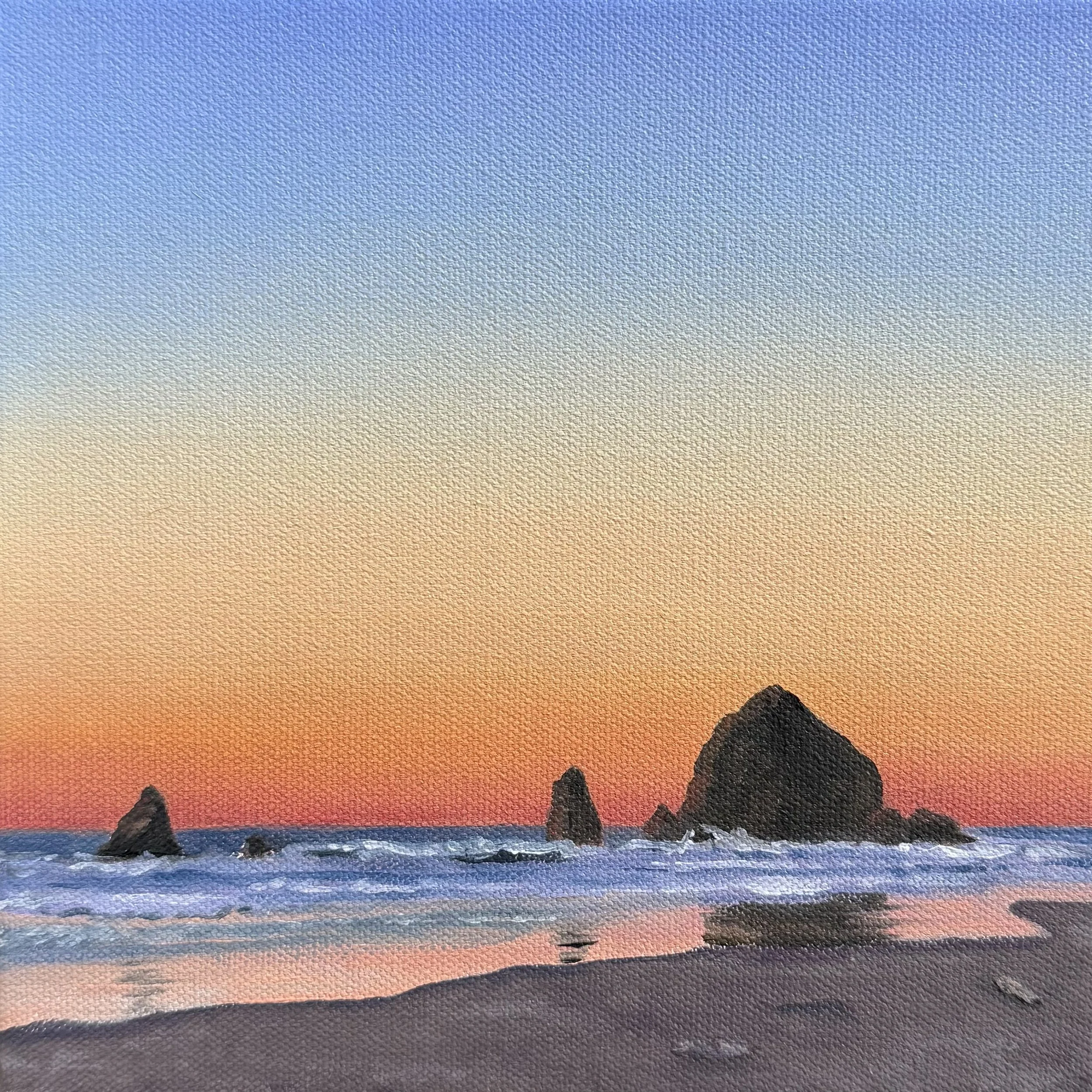 haystack 8x8 electric sunset copy.jpg