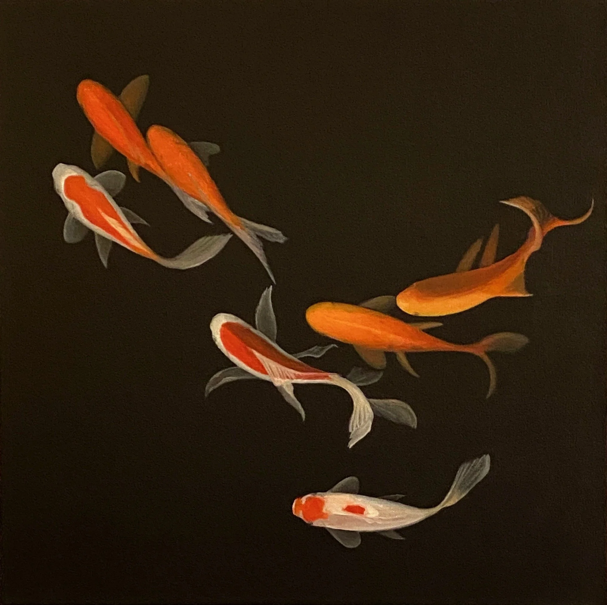 Koi Flow 24x24. bwtter image? copy.jpg