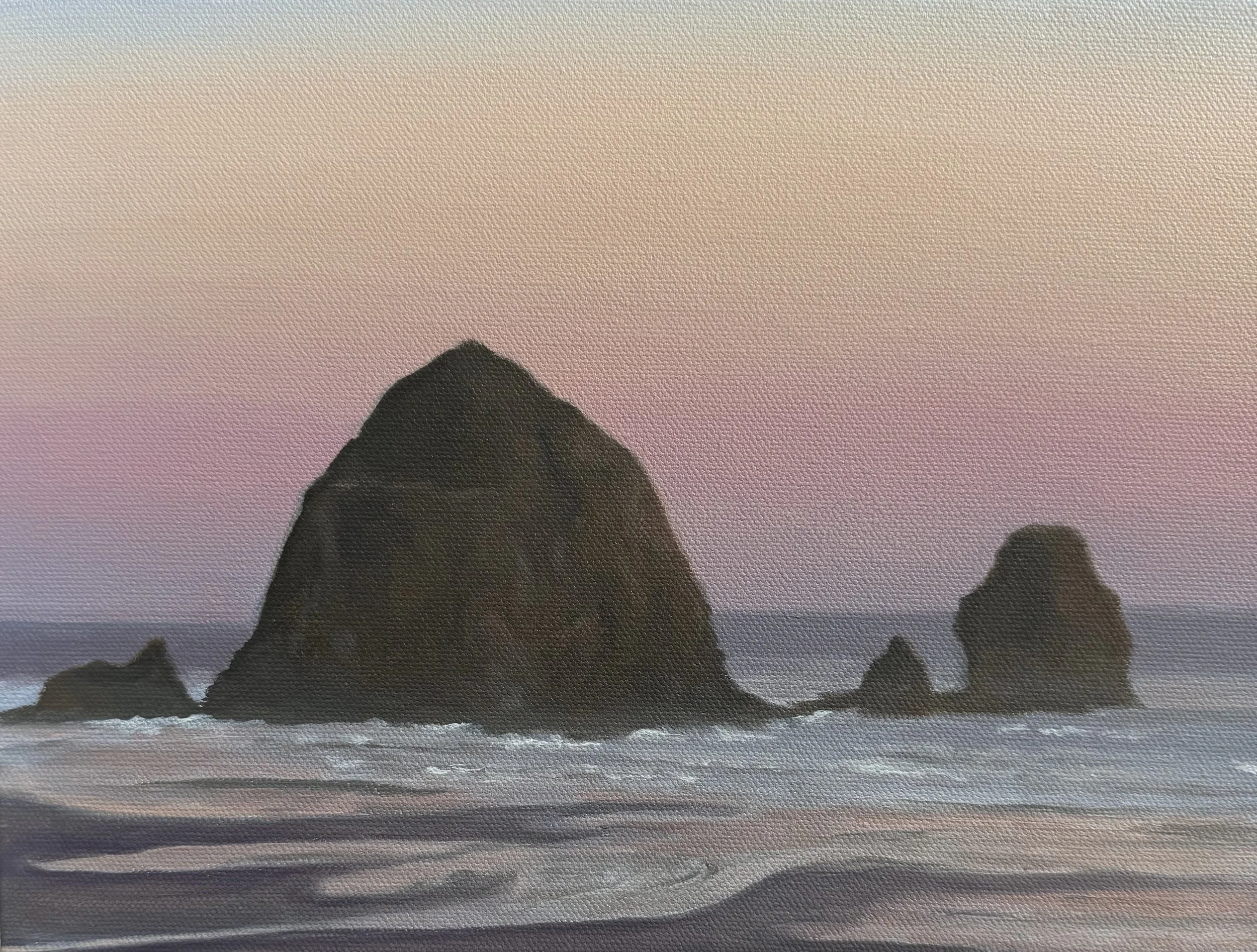 haystack warm pink subset copy.jpg