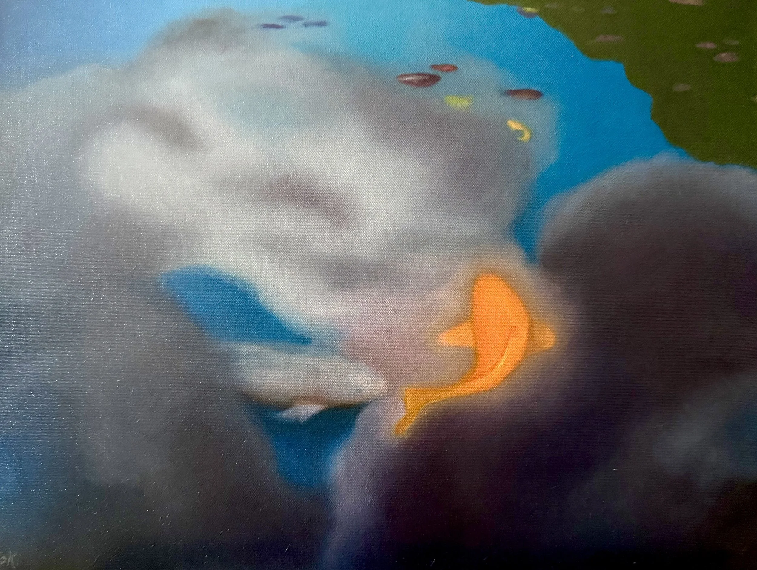 In Dreams 18x24.jpeg