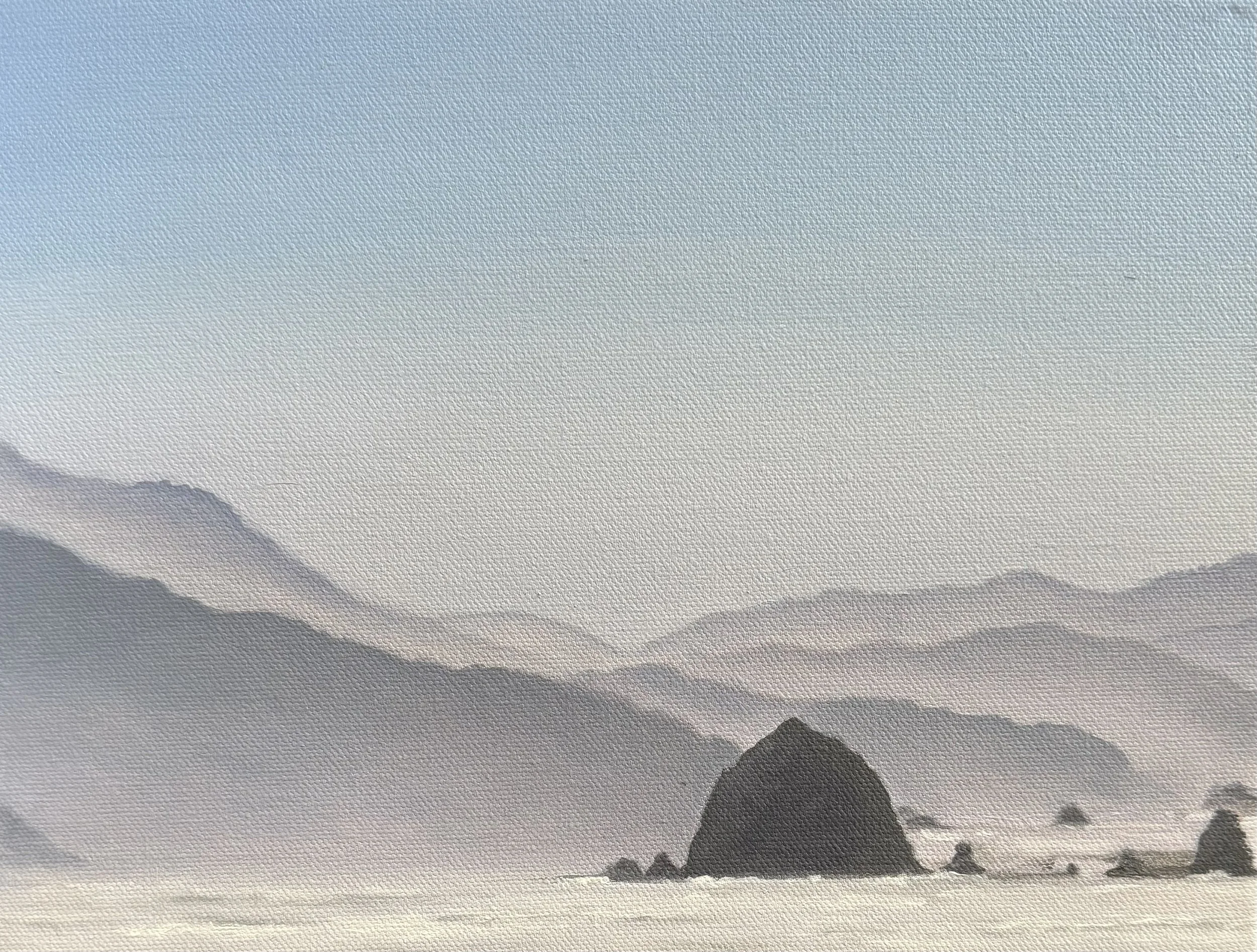haystack grey mist copy.jpg