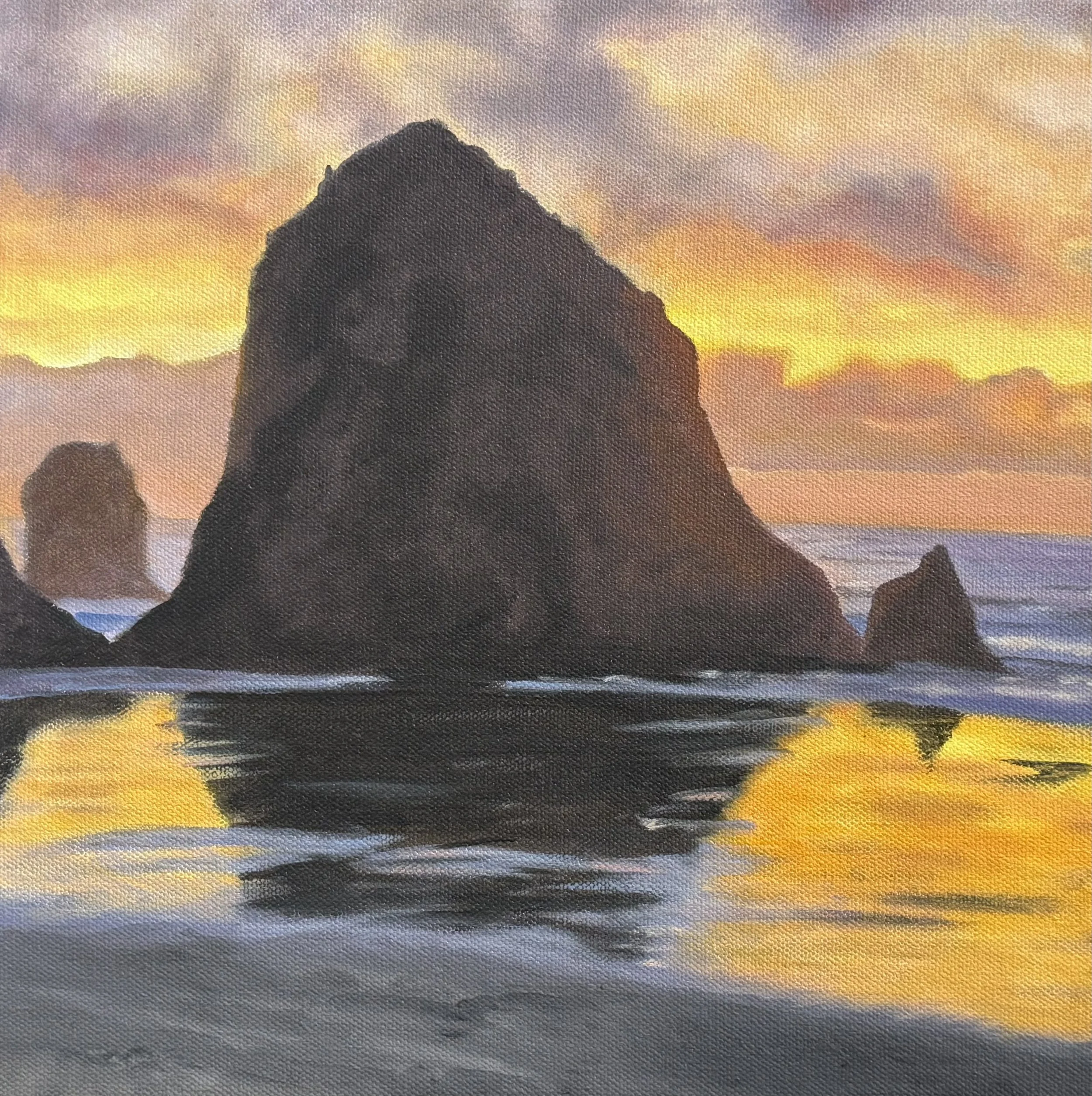 haystack yellow copy.jpg