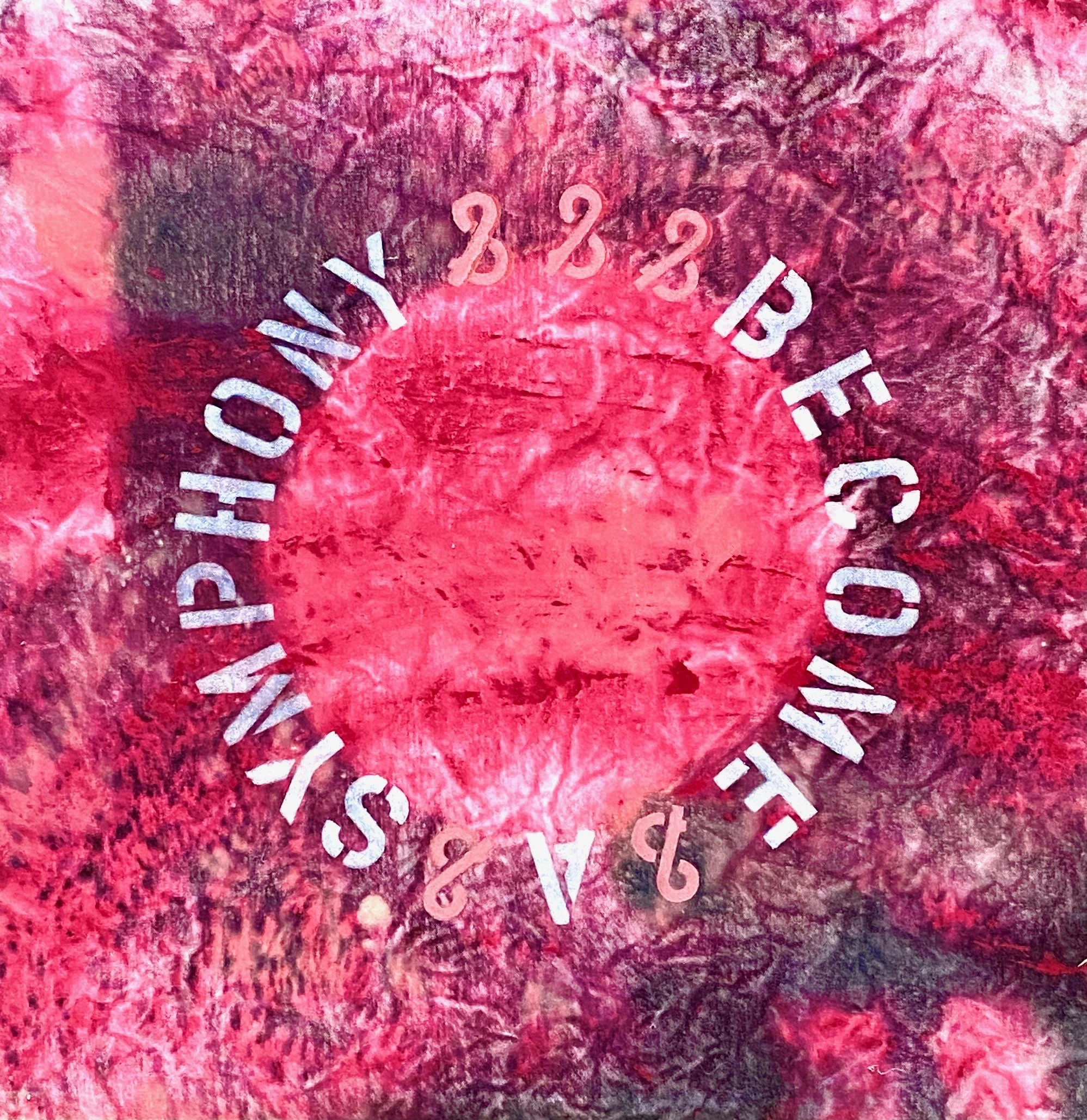 Become a Symphony. 24x24 acrylic on canvas  $750 copy.jpg