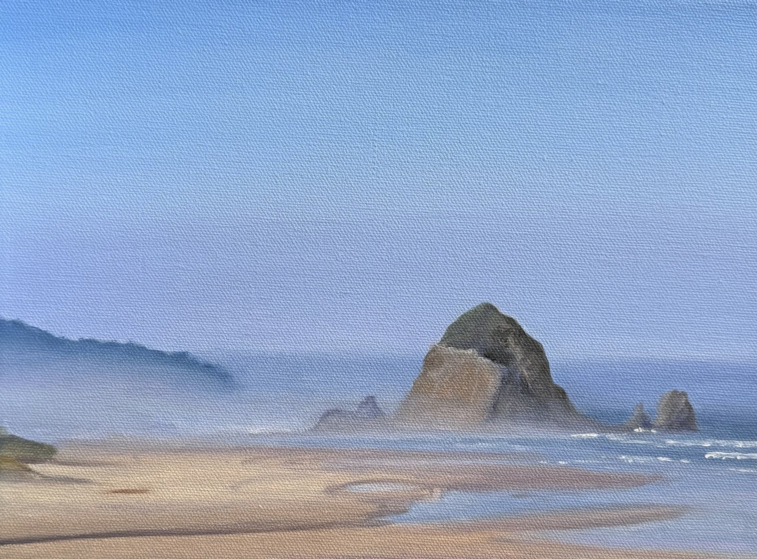 haystack blue mist copy.jpg