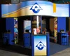 Colonial Life Insurance Company (Trinidad) Limited