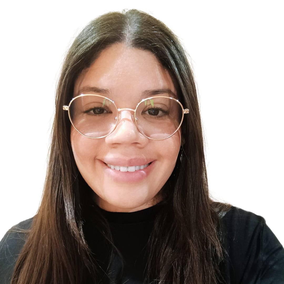 Cristina Torres.jpeg