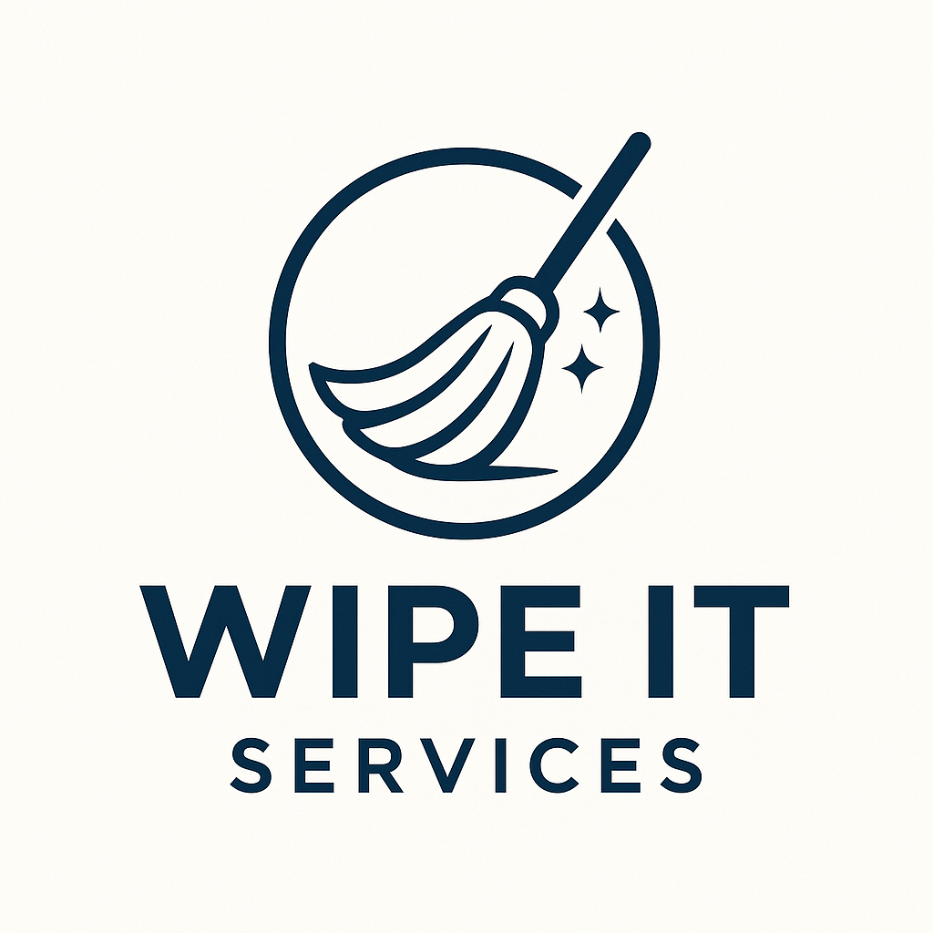 WIPE IT SERVICES LTD