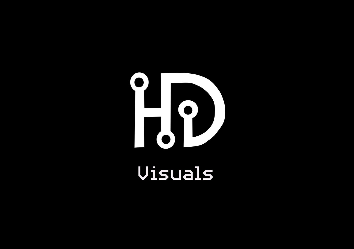 HD Visuals