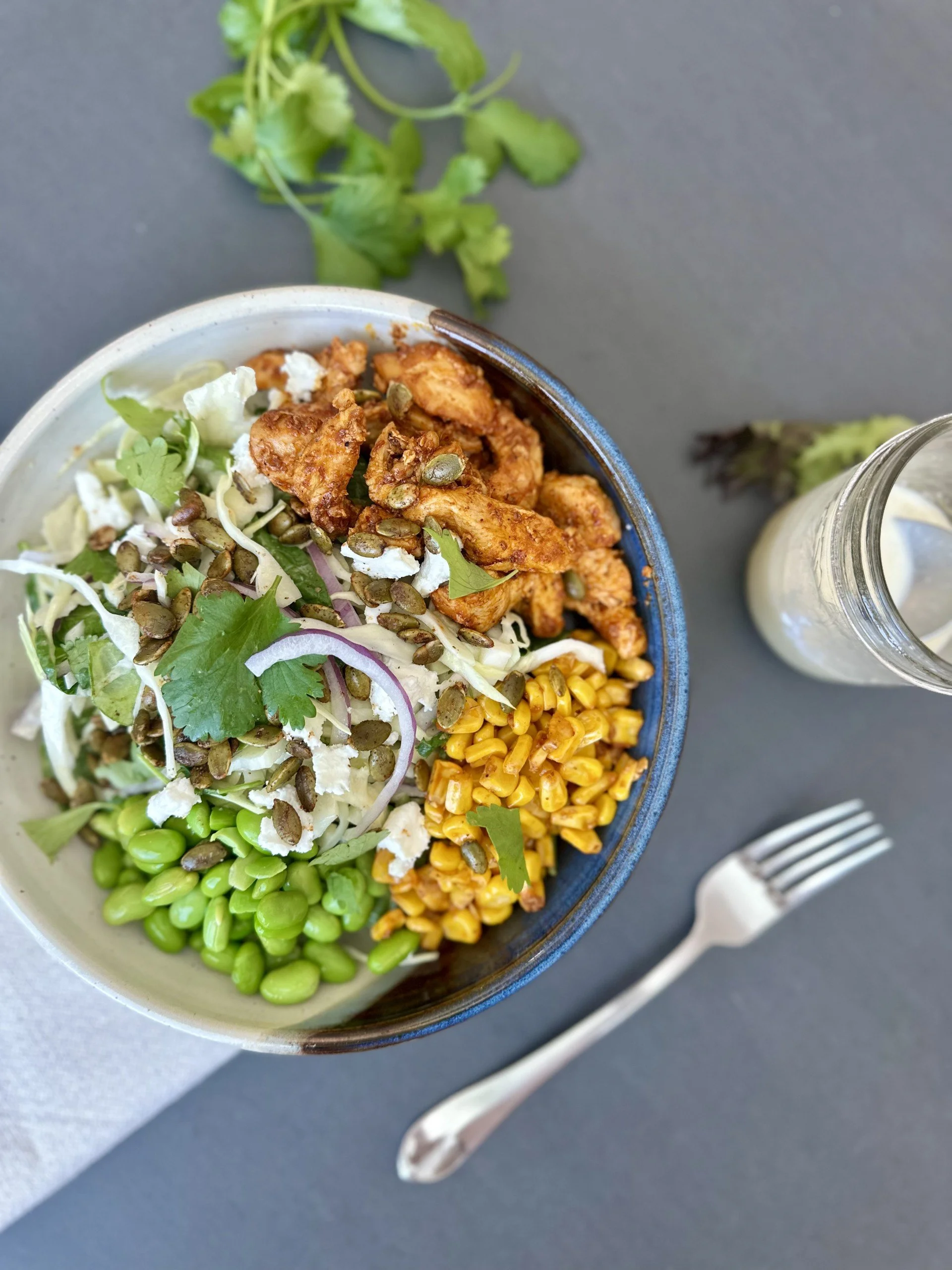 Al_Pastor_Chicken_Bowl.jpg
