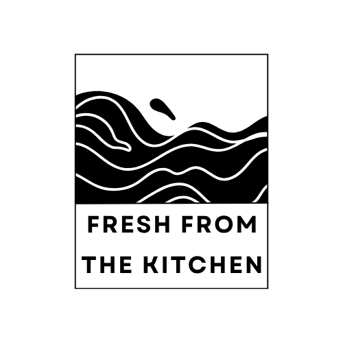 Deconstructed Pork Dumpling Bowl (Monday)