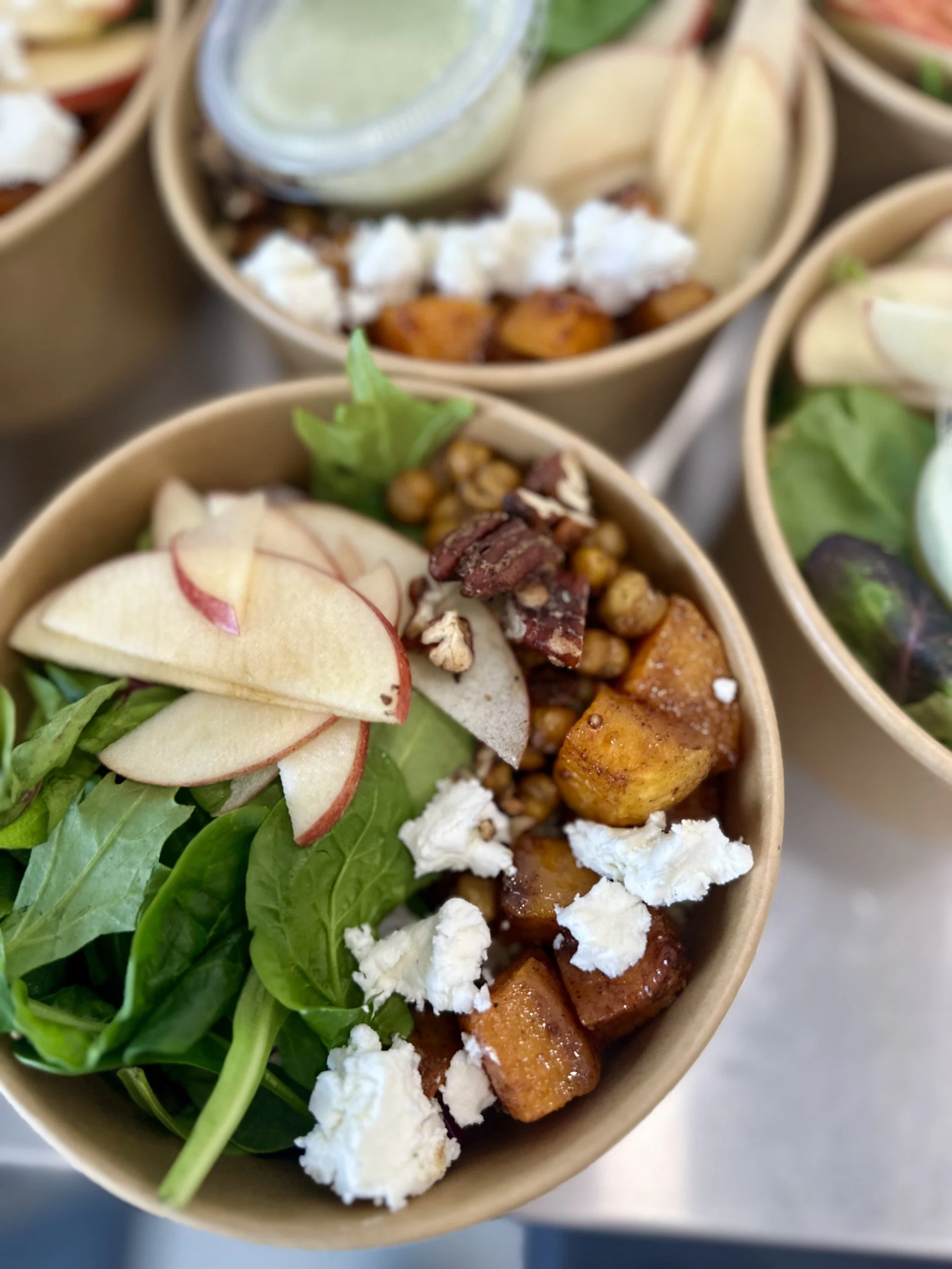 Winter_Salad_Bowl.jpg