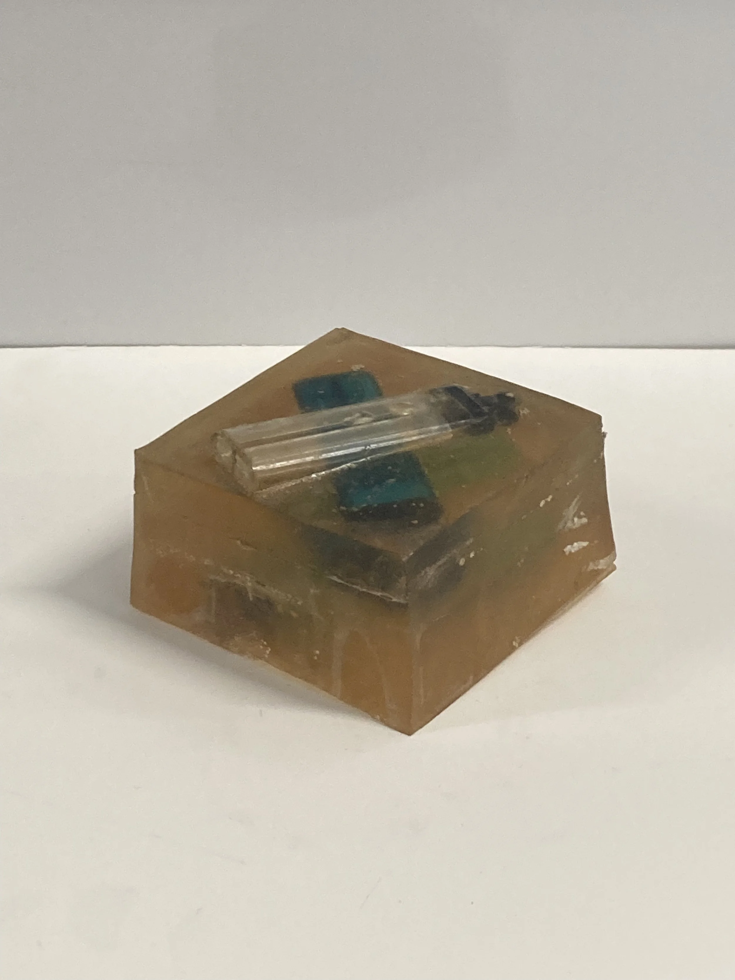 untitled block (lighters, small)