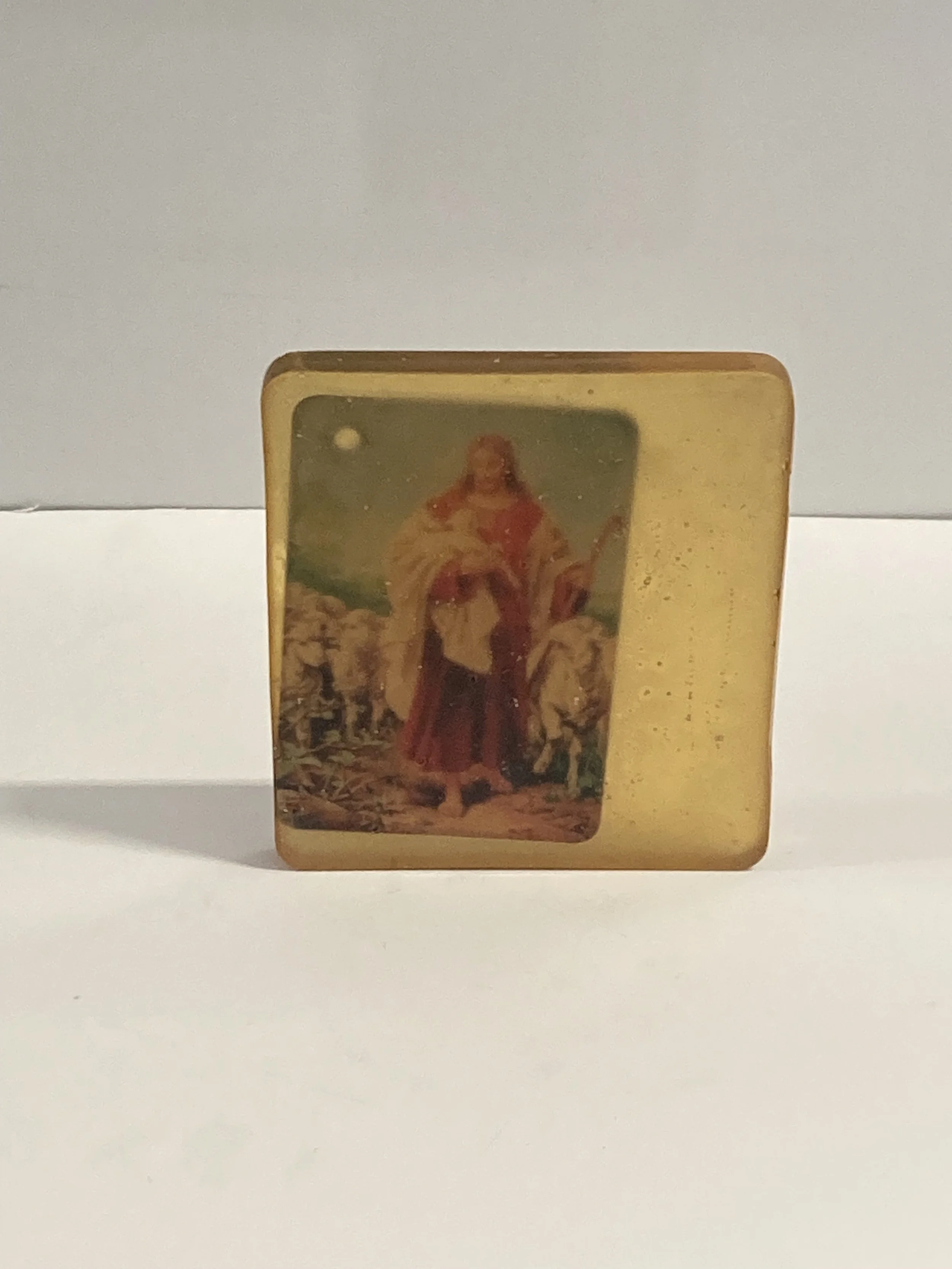 untitled (christ shepherd)