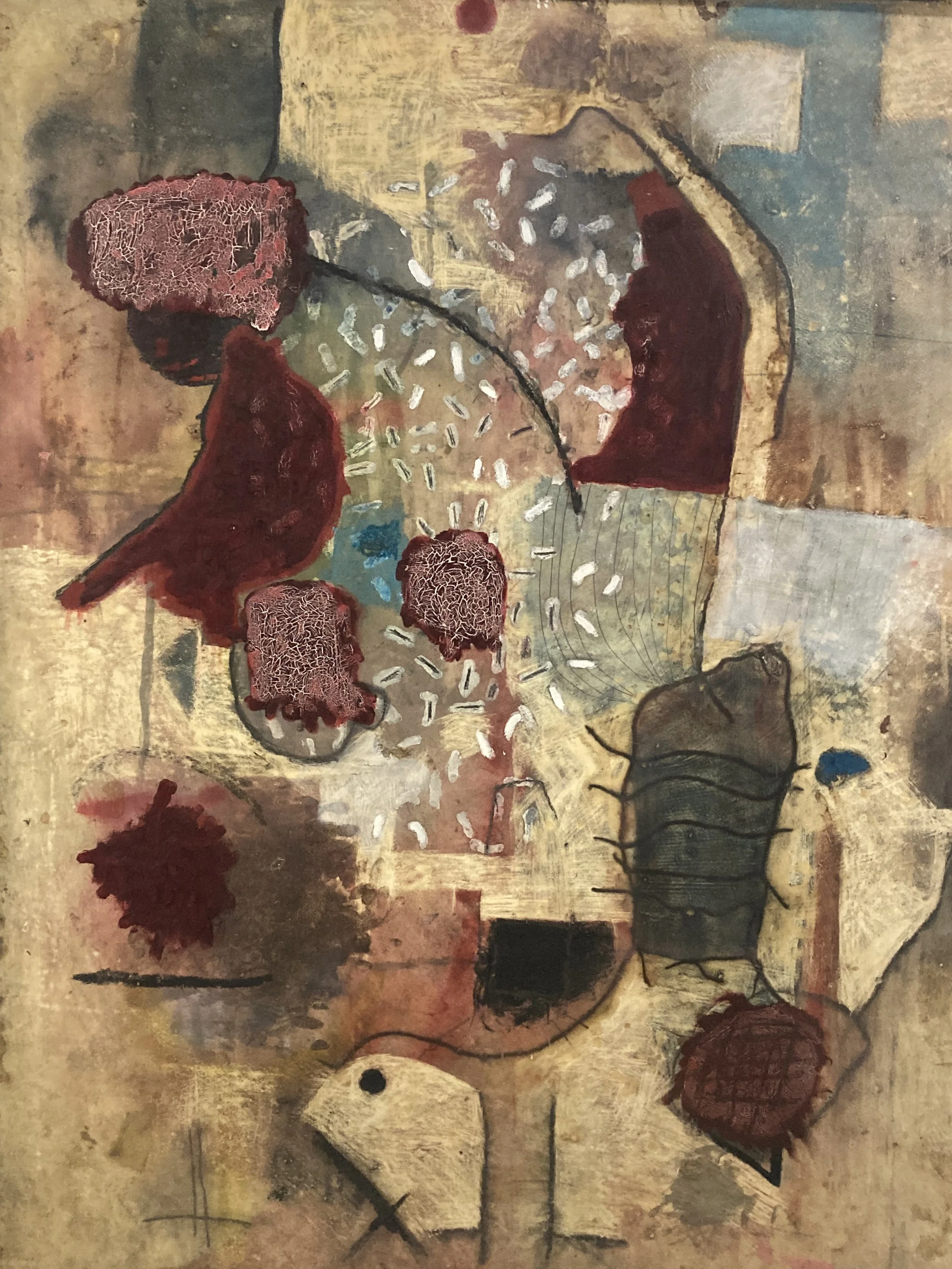 untitled (red, blue, black).