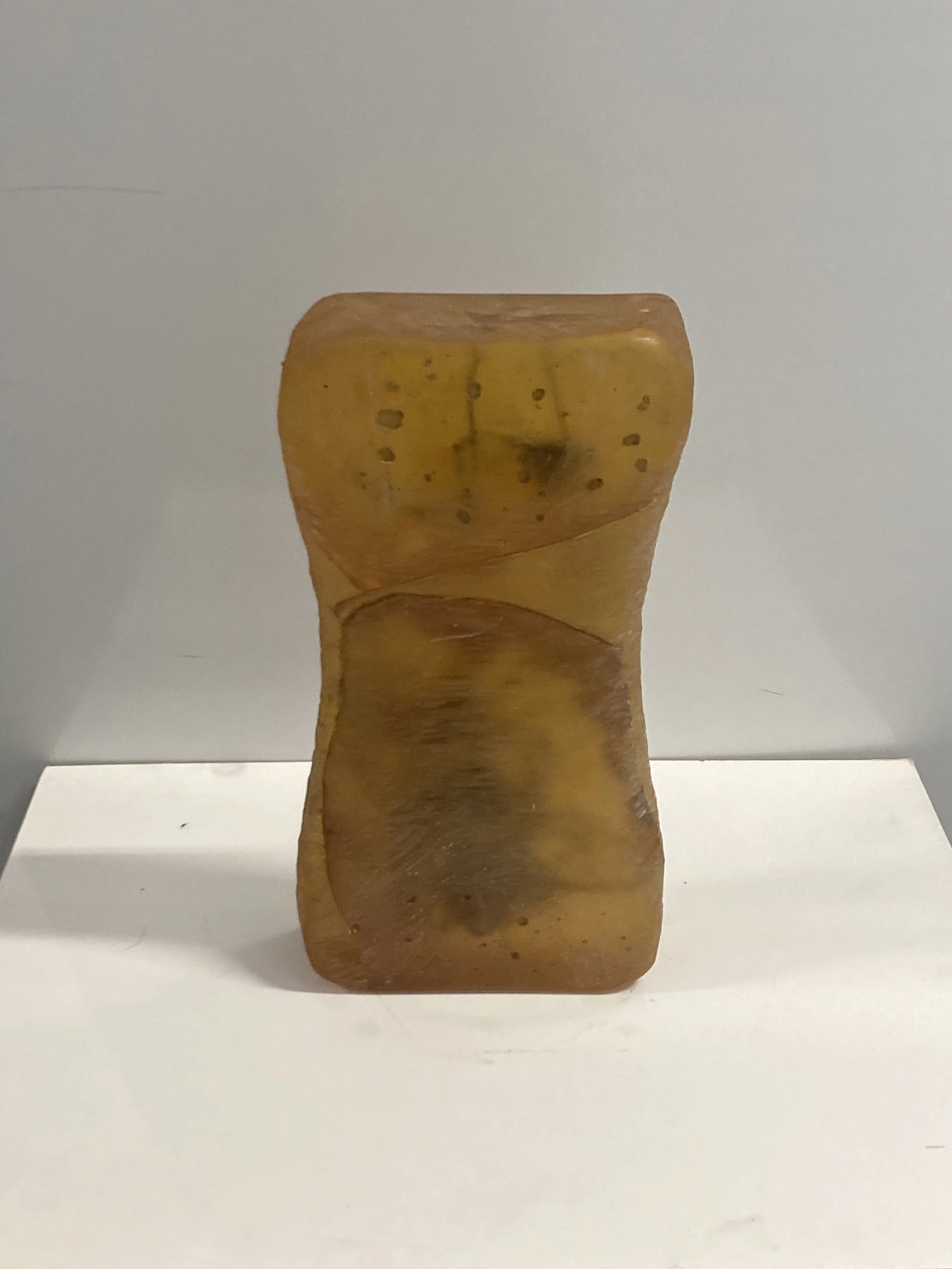 untitled block (chain)