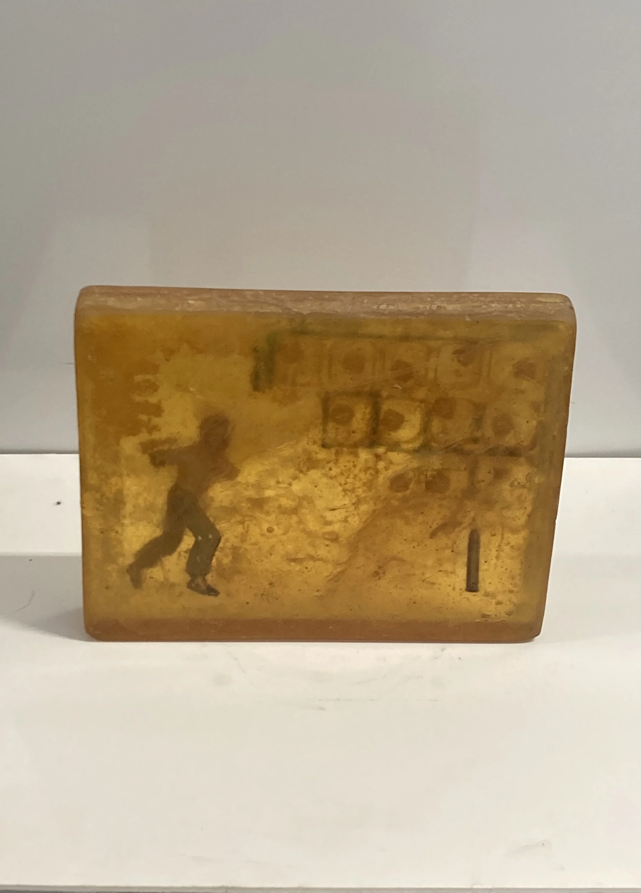 untitled block (figure and bullet)