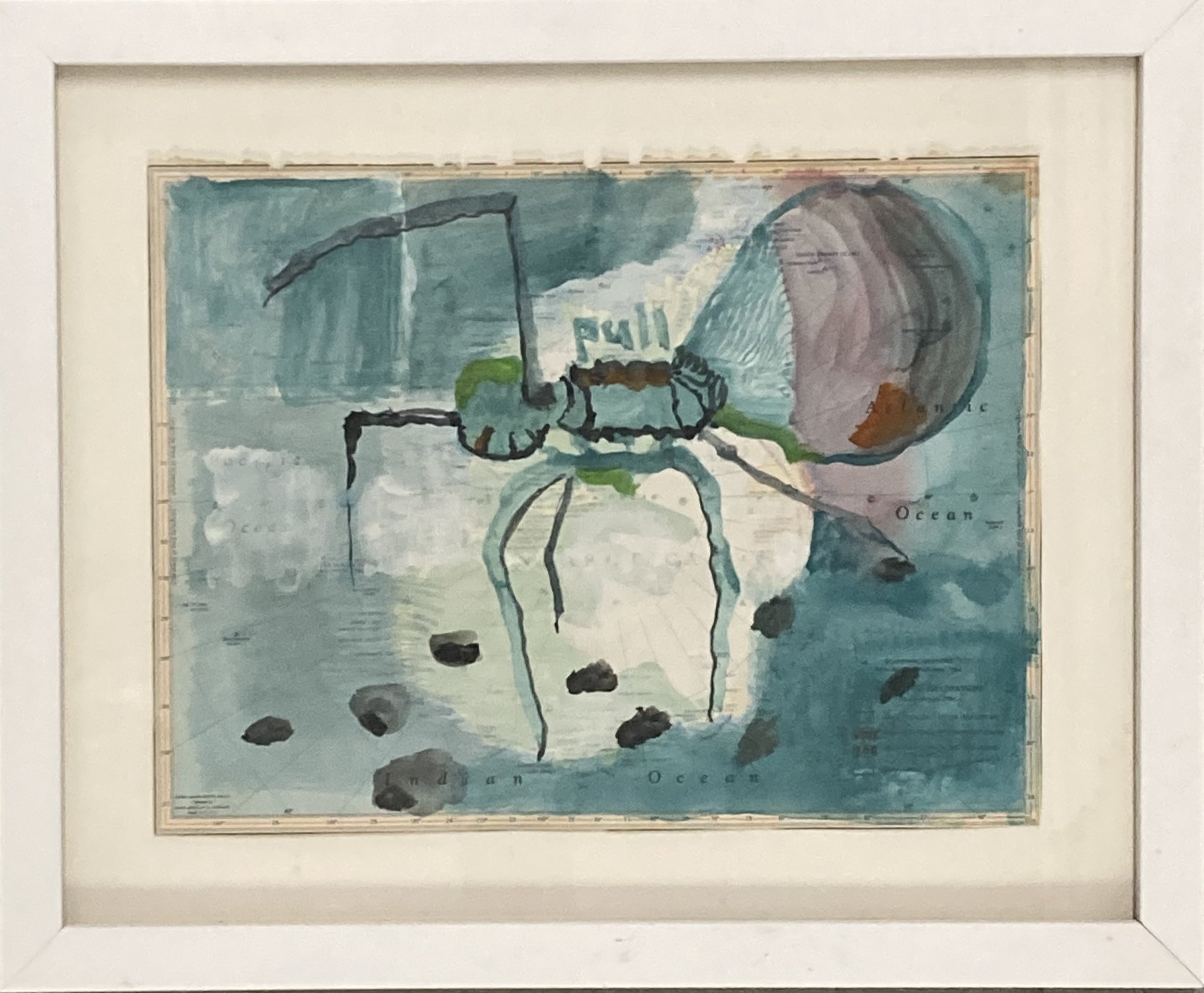 untitled (pull)