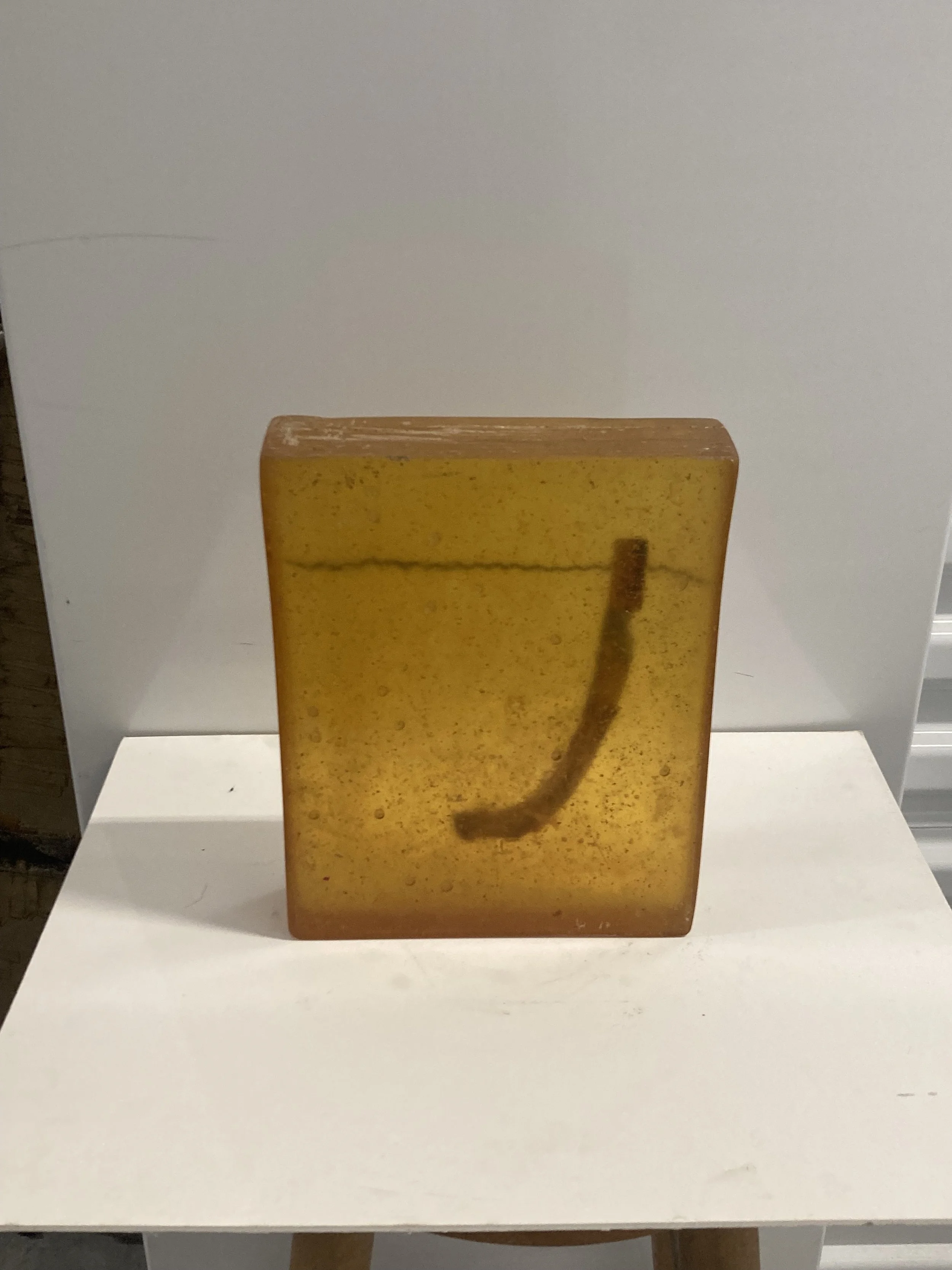 untitled block (rib and caviar)