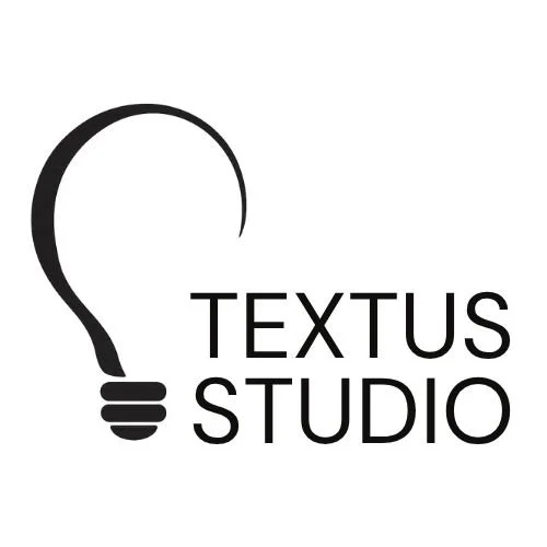 Textus Studio