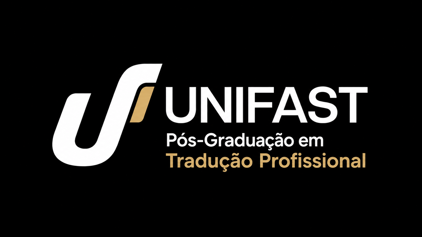 UNIFAST
