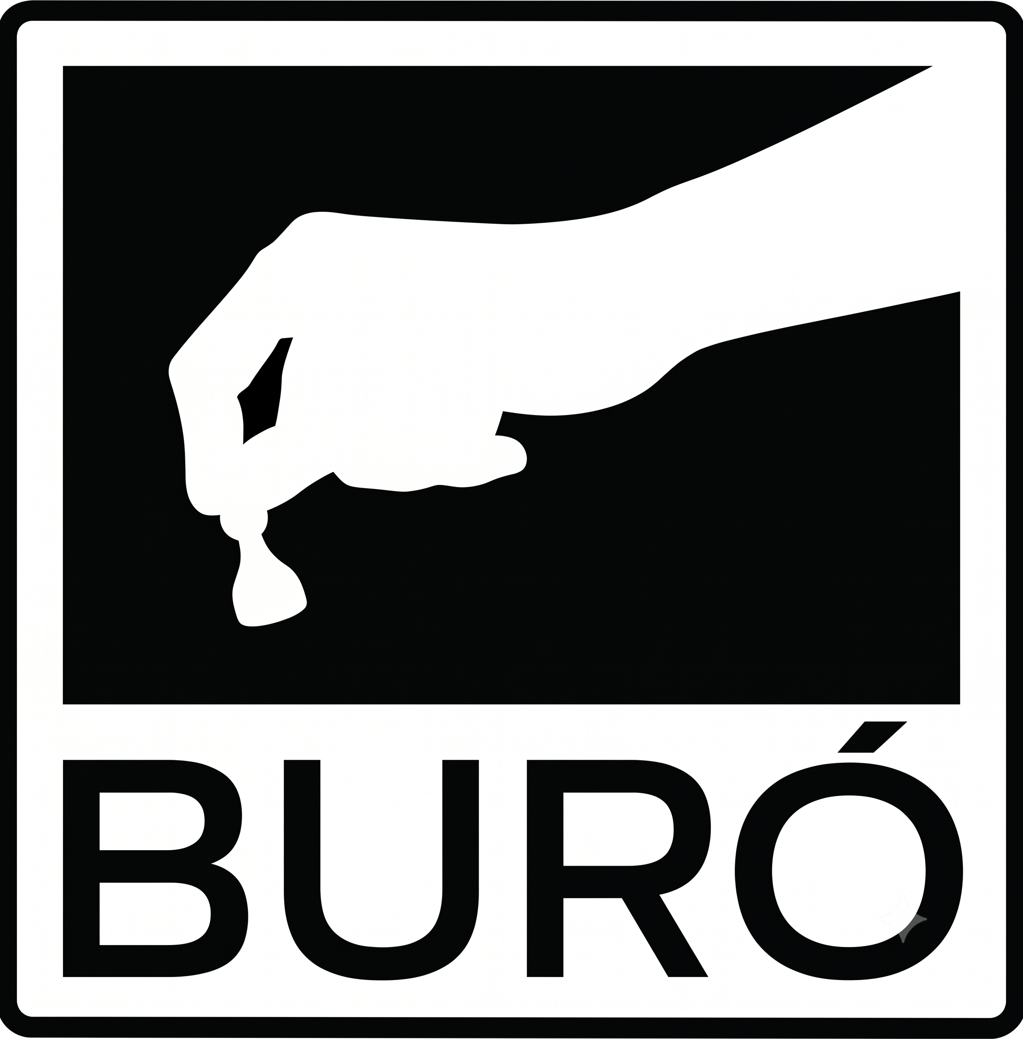 Buró Jogos