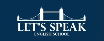 Let's Speak