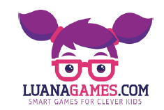 image (74).png