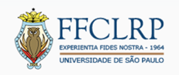 Faculdade de Filosofia Ciências e Letras - USP
