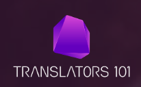 Translators101