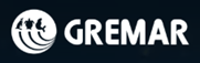 Projeto Gremar