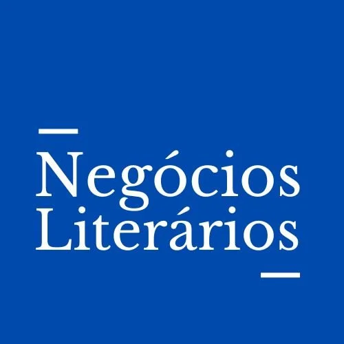 Negócios Literários