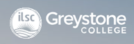 Greystone College