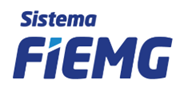 FIEMG