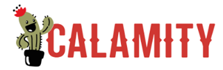 Calamity