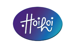 HoiHoi