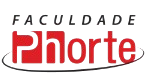 Faculdade Phorte