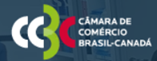 Câmara de Comércio Brasil-Canadá