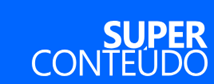 Super Conteudo