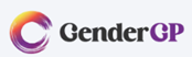 Gender GP