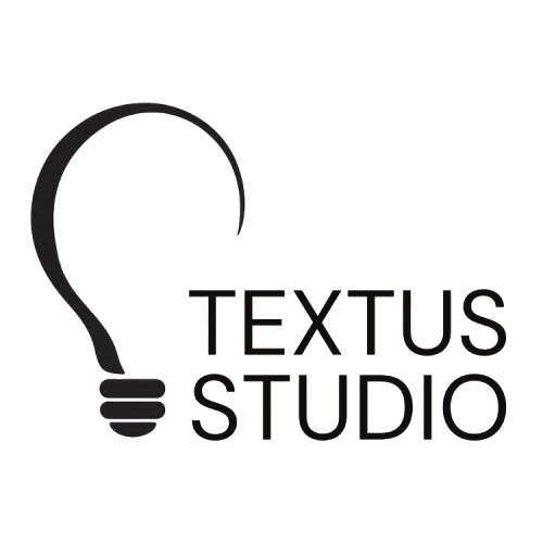 Textus Studio