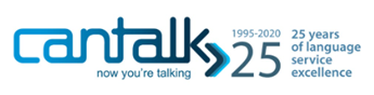CanTalk