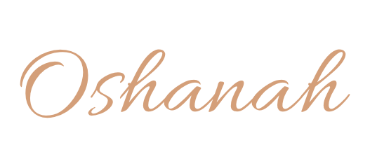 Signature 3-Month Program