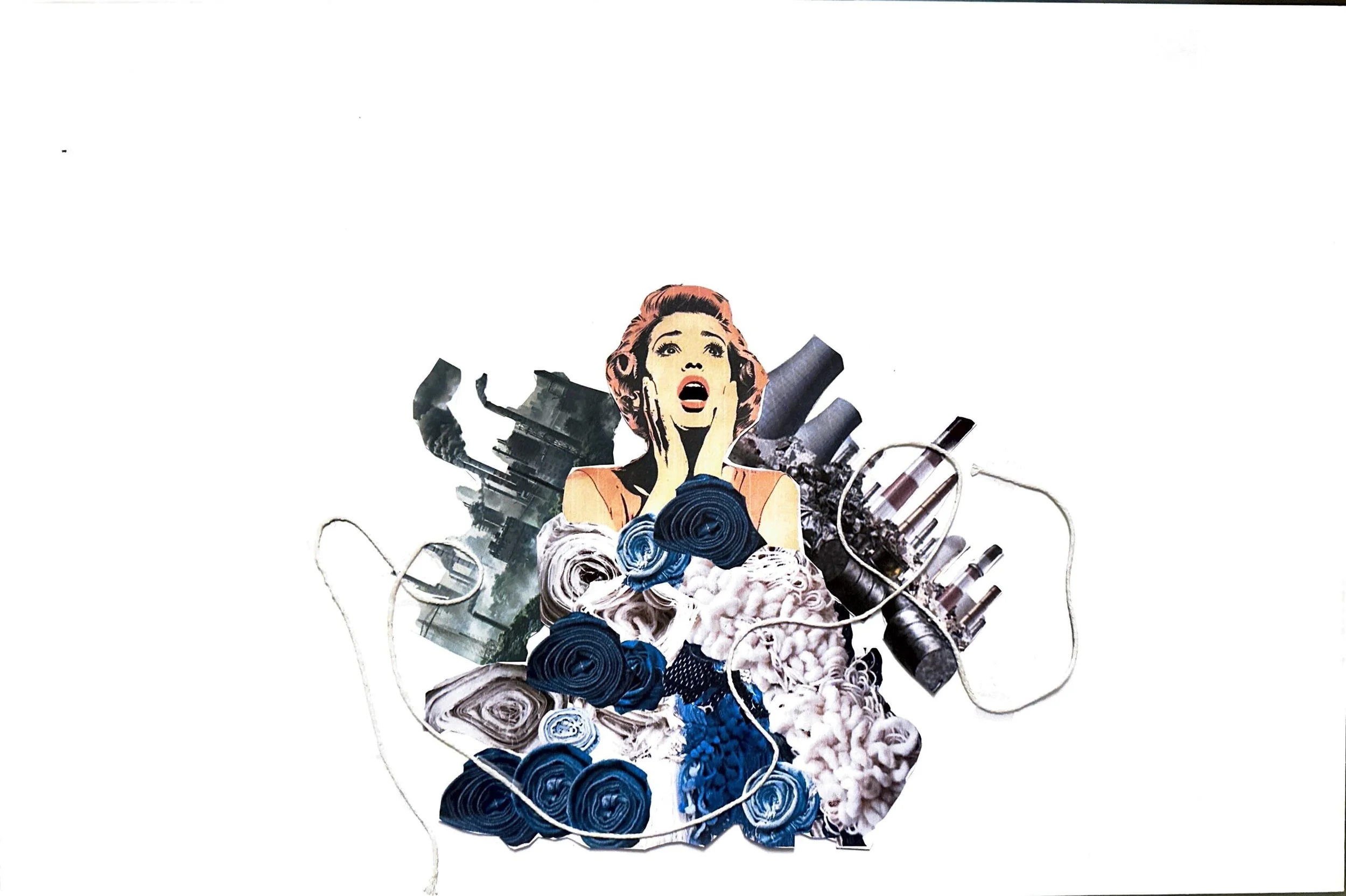 MonicaVicente_4_2__Project1 copy_Page_01.jpg