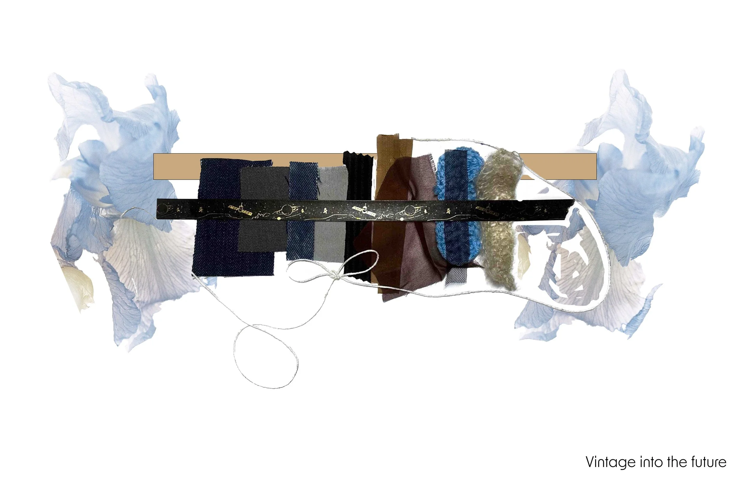 Fabric Vinatge.jpg