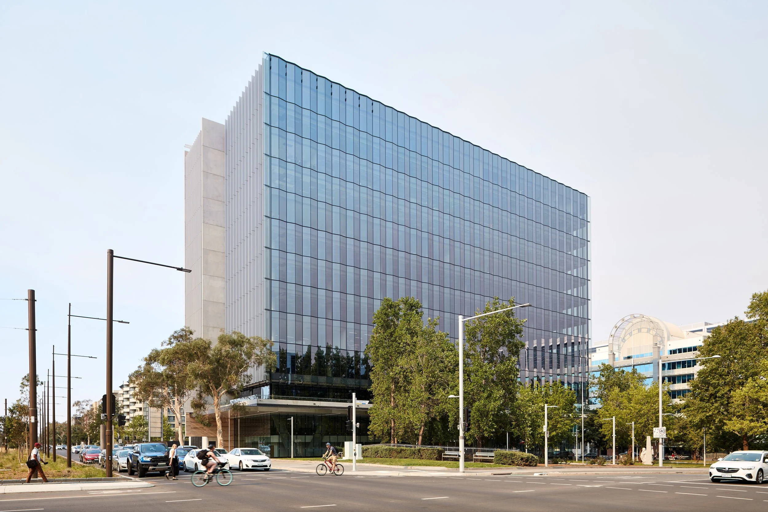 Civic Quarter_632.jpg