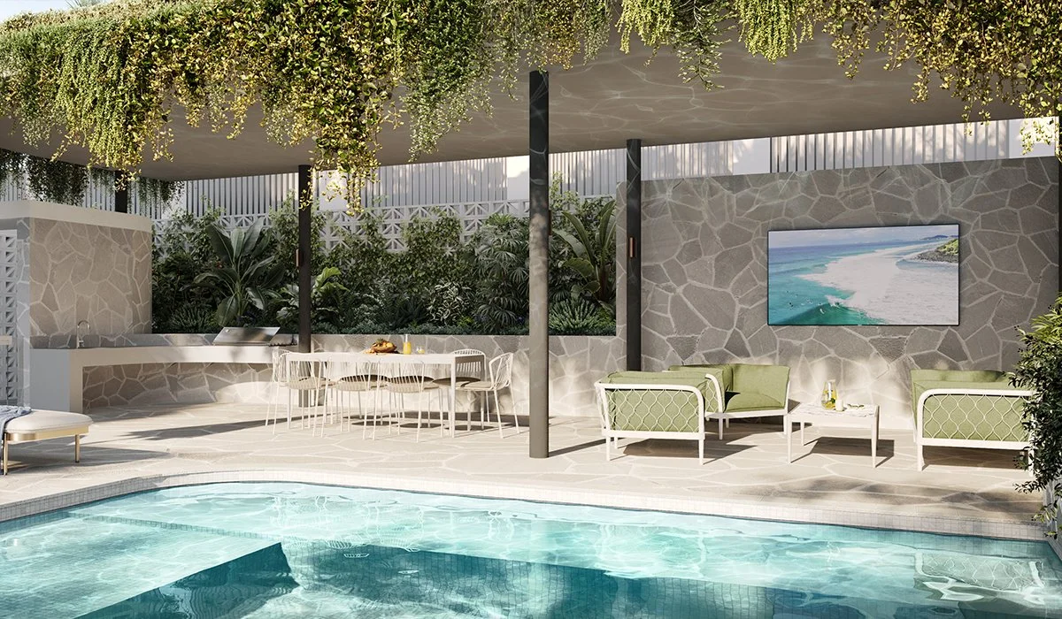 Sol Pool-Render-2.jpg