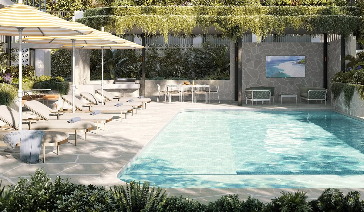 SOL-Pool-Area-Website-2.jpg